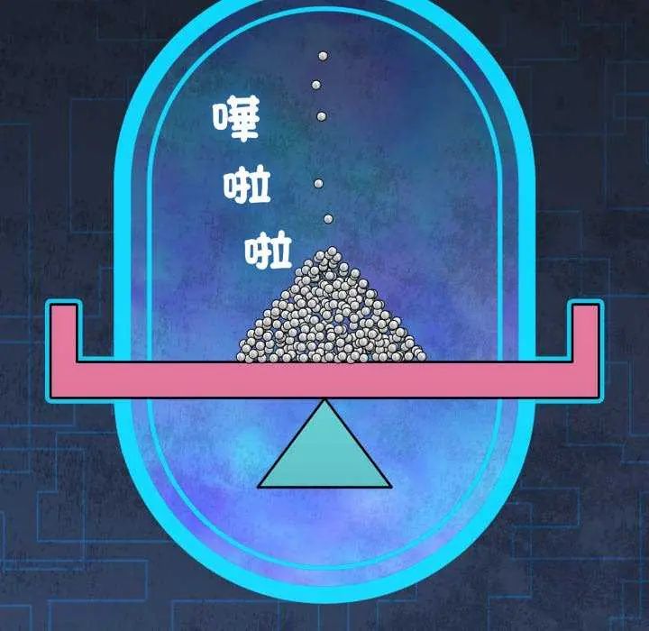 配角的生存任務第72話
