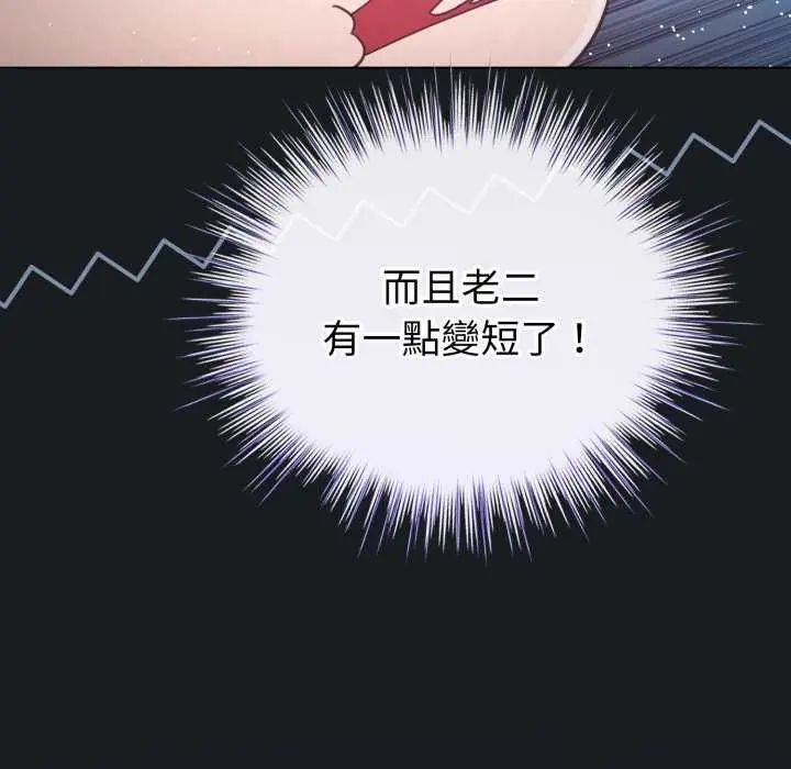 配角的生存任務第72話