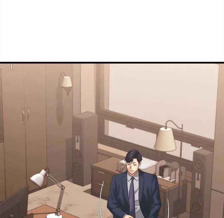她們的夜晚屬於我第49話