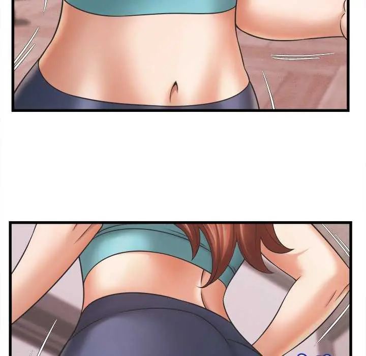 她們的夜晚屬於我第49話