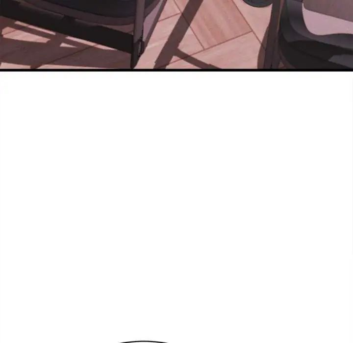 她們的夜晚屬於我第49話