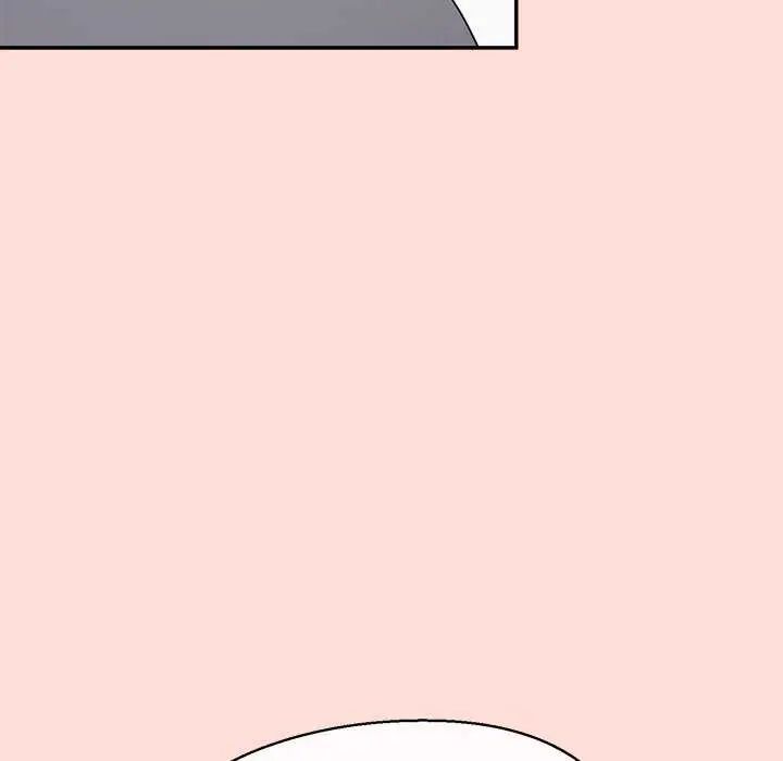 公主殿下要收種子啦！第40話