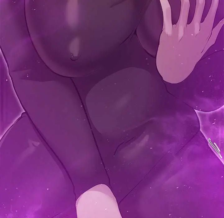 迷霧深處的誘惑第30話