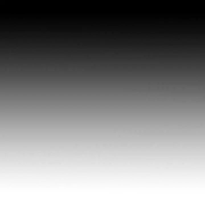 無法上色的關係第33話