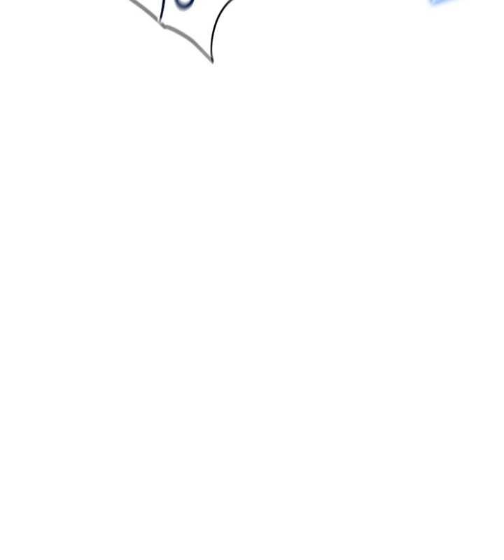 魯蛇社畜的金手指第79話-多虧洪秘書很「能幹」