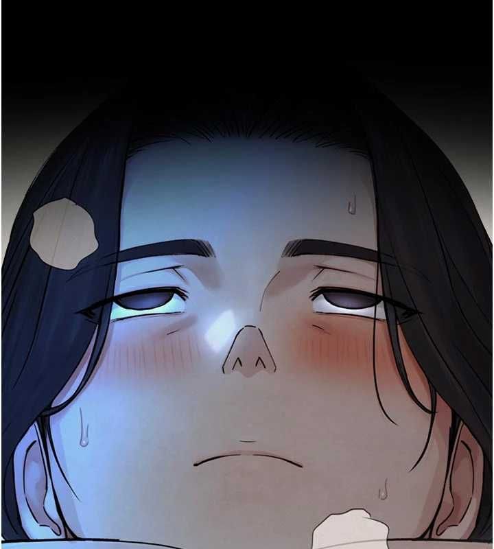與生巨來第32話-與嘉藍姐徹夜纏綿