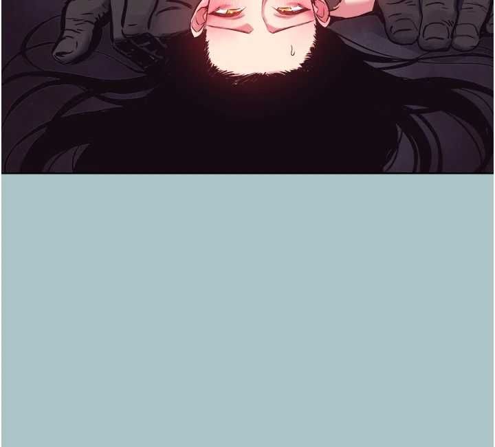 不要戀愛要打砲第51話-絕對甲方