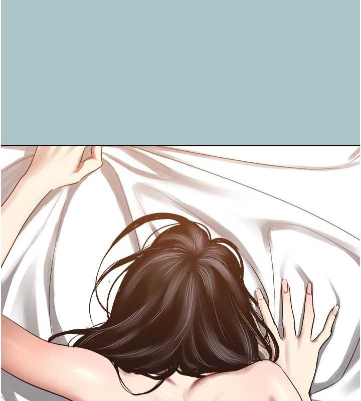 不要戀愛要打砲第51話-絕對甲方