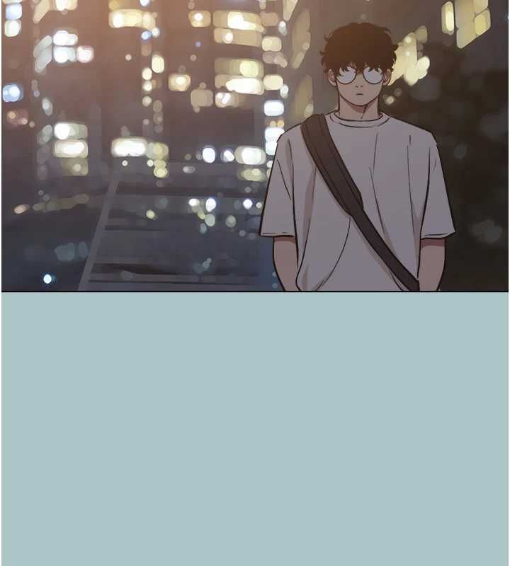 不要戀愛要打砲第51話-絕對甲方