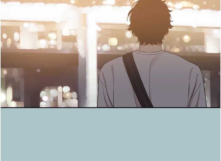 不要戀愛要打砲第51話-絕對甲方