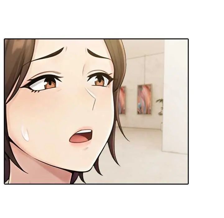 夫婦遊戲第85話