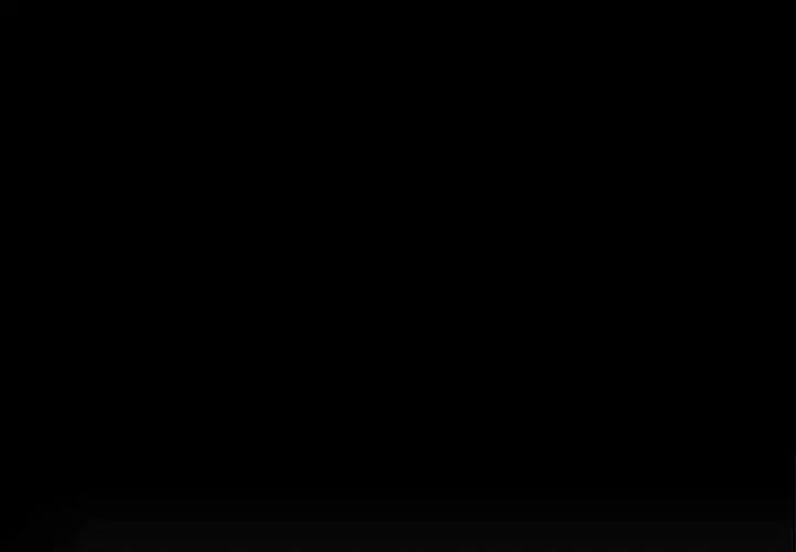 幸福來得太突然第81話