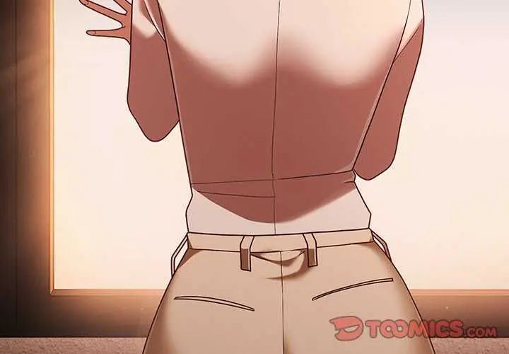 幸福來得太突然第81話