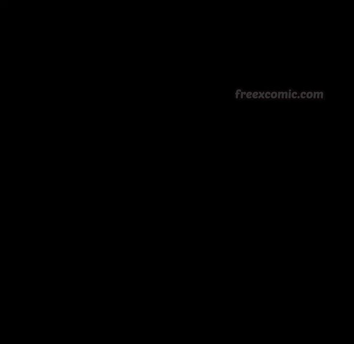 幸福來得太突然第81話