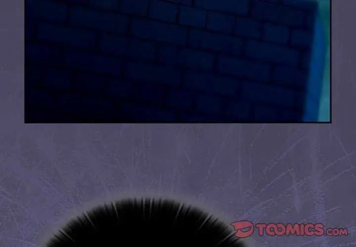 男人稀缺的異世界第43話