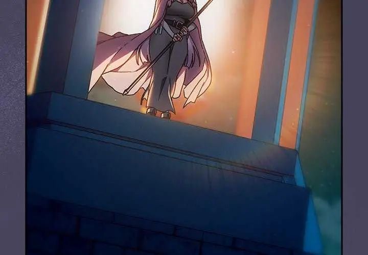 男人稀缺的異世界第43話