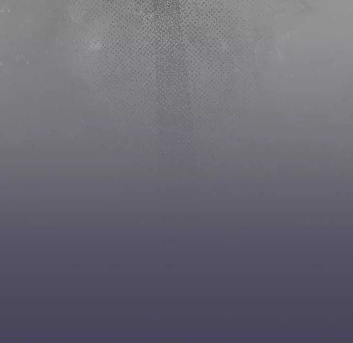 男人稀缺的異世界第43話