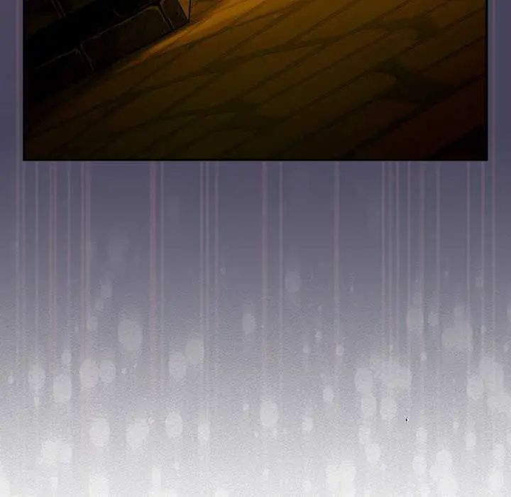 男人稀缺的異世界第43話