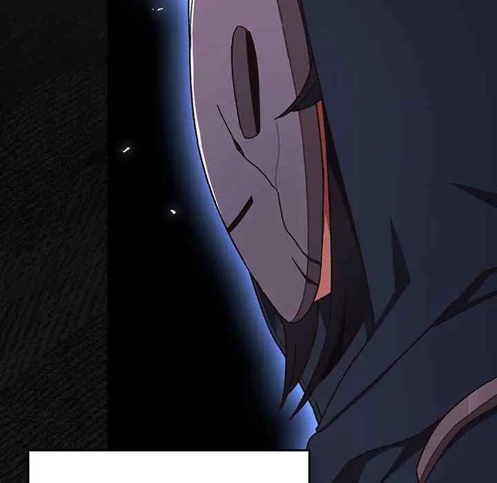 男人稀缺的異世界第43話