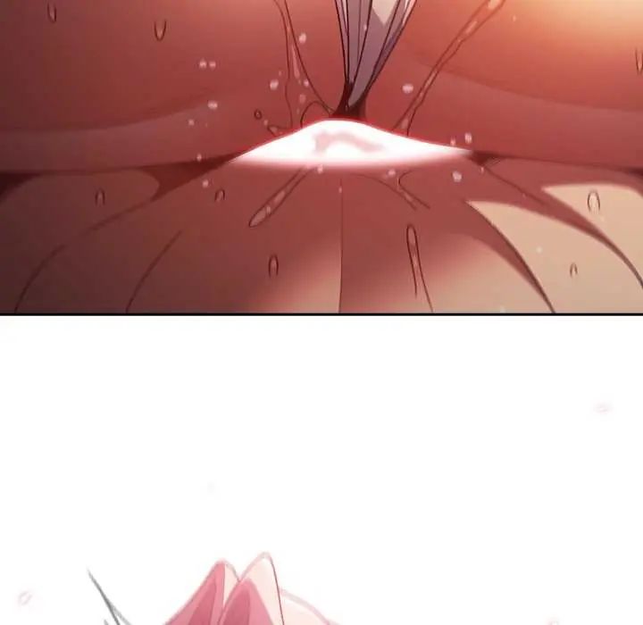 男人稀缺的異世界第43話