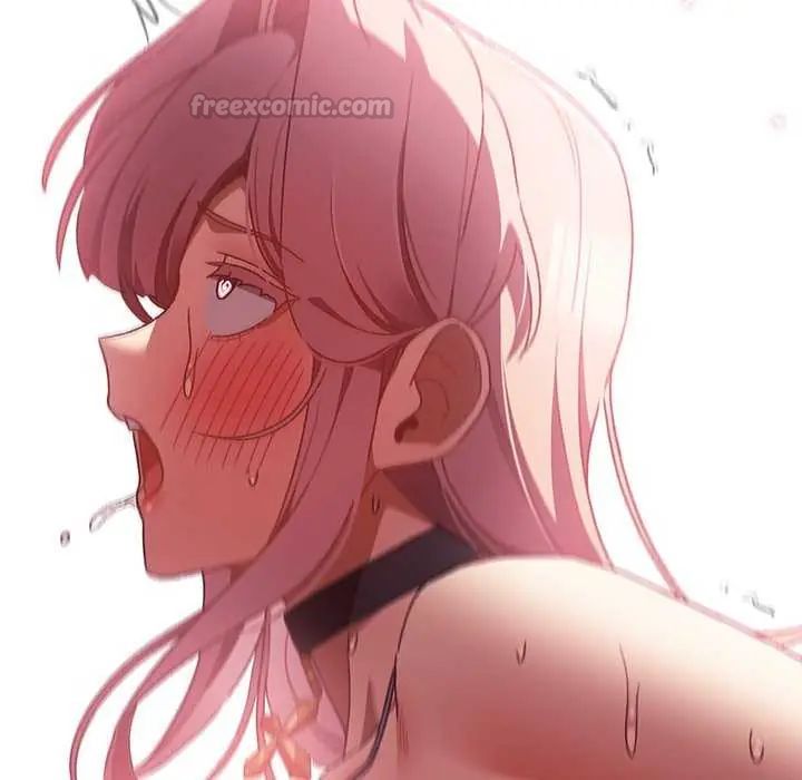 男人稀缺的異世界第43話