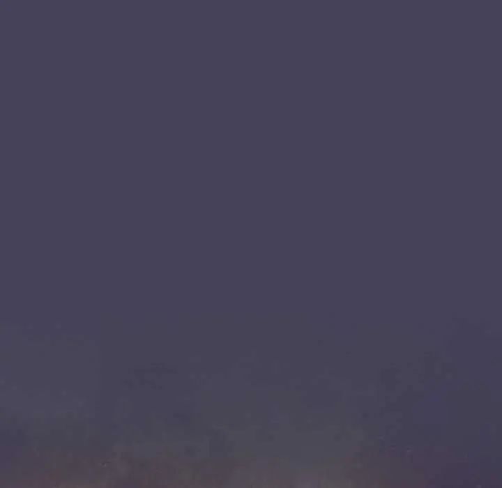 男人稀缺的異世界第43話