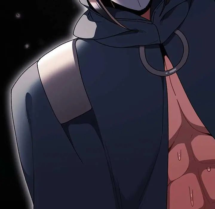 男人稀缺的異世界第43話