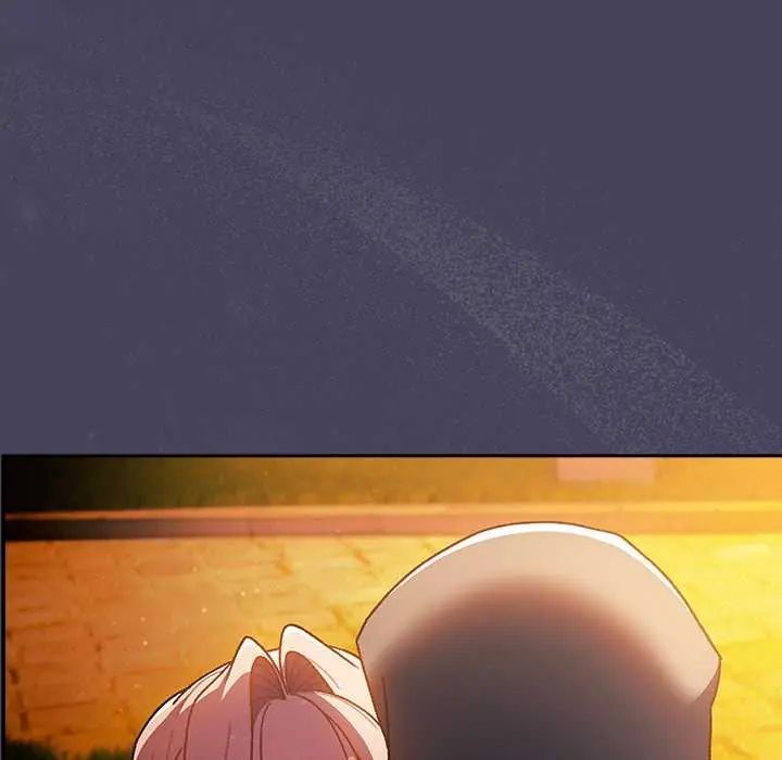 男人稀缺的異世界第43話
