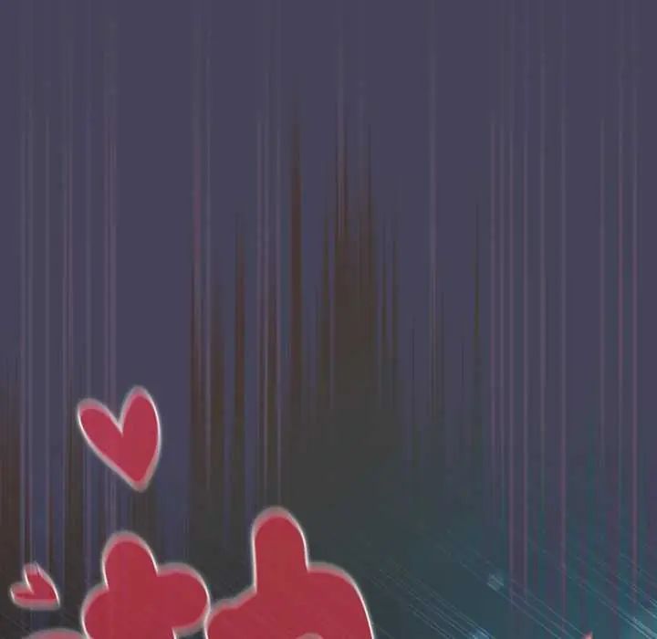 男人稀缺的異世界第43話