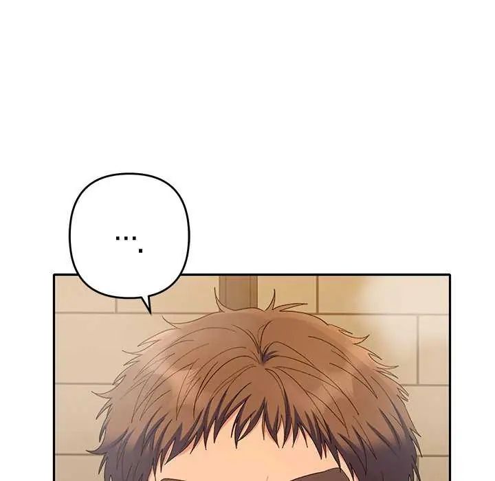 她們教會我的事第40話