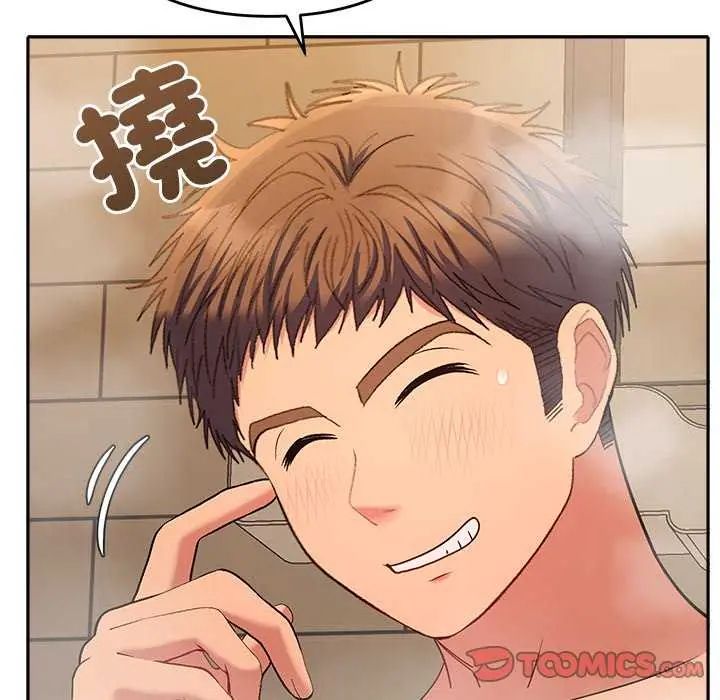 她們教會我的事第40話