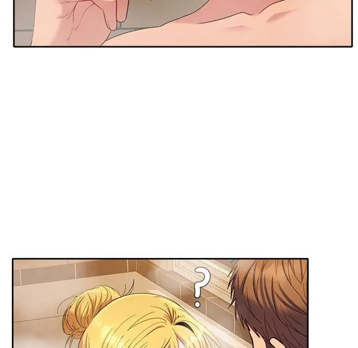 她們教會我的事第40話