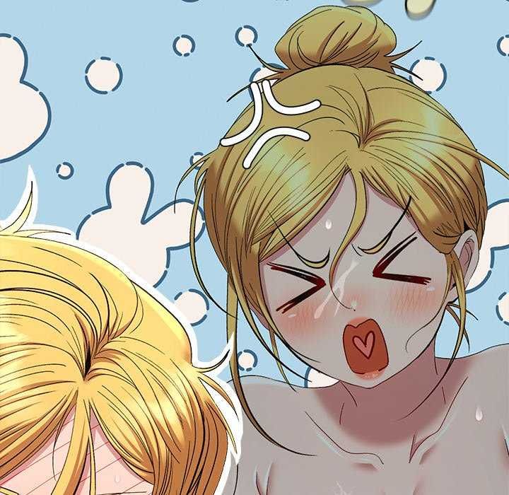 她們教會我的事第40話