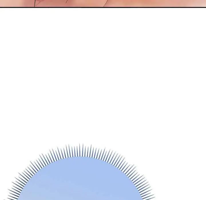她們教會我的事第40話
