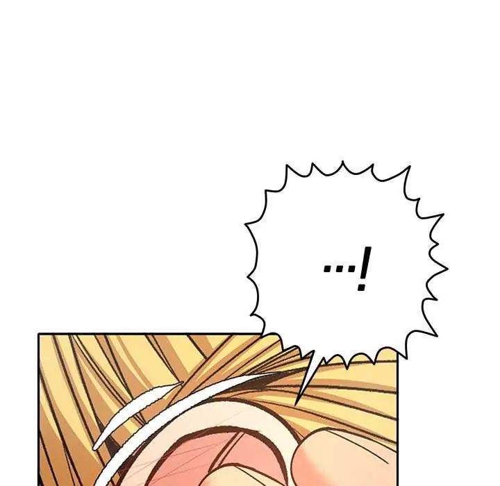 她們教會我的事第40話