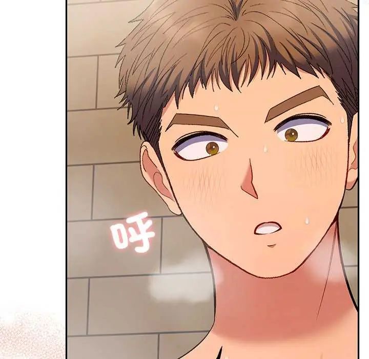 她們教會我的事第40話