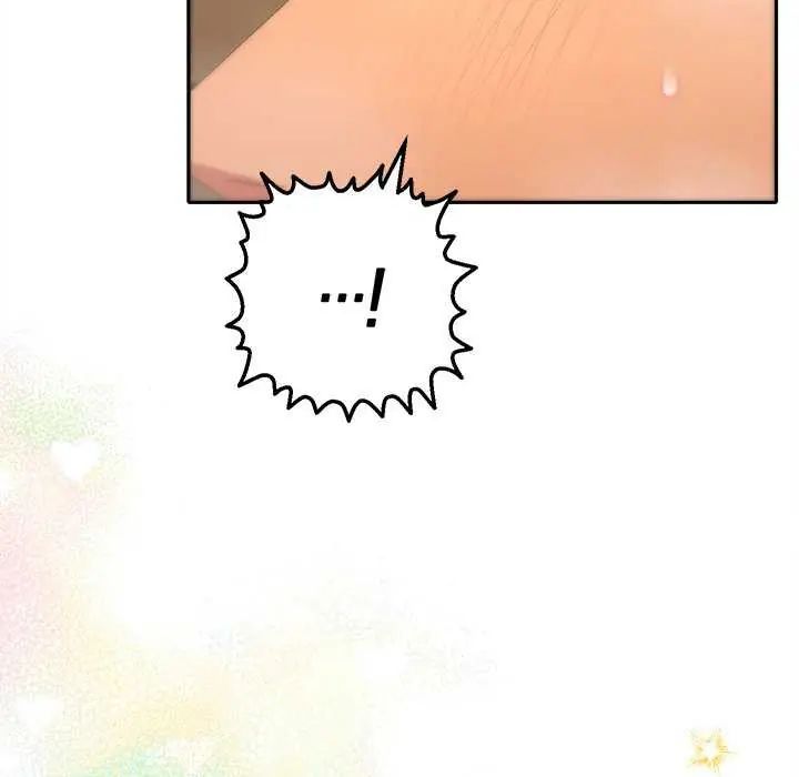 她們教會我的事第40話