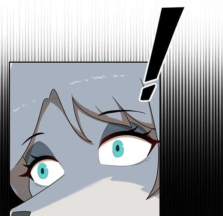 野獸的王國第31話