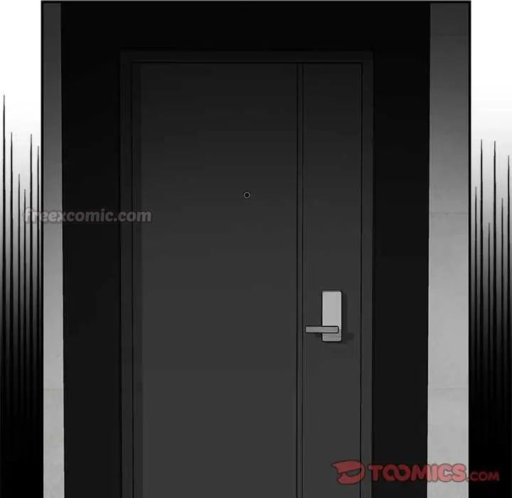 野獸的王國第31話