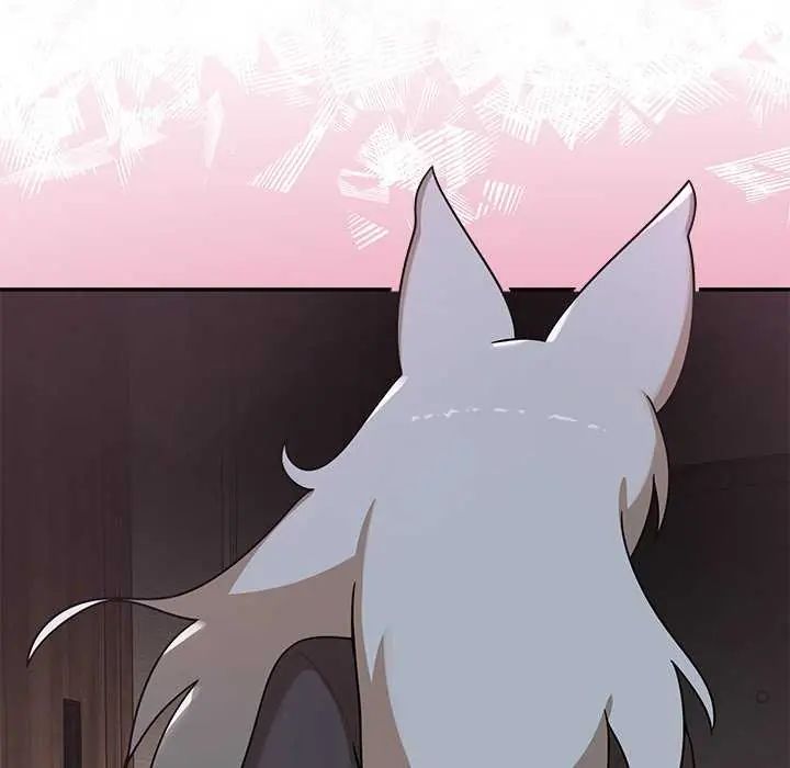野獸的王國第31話