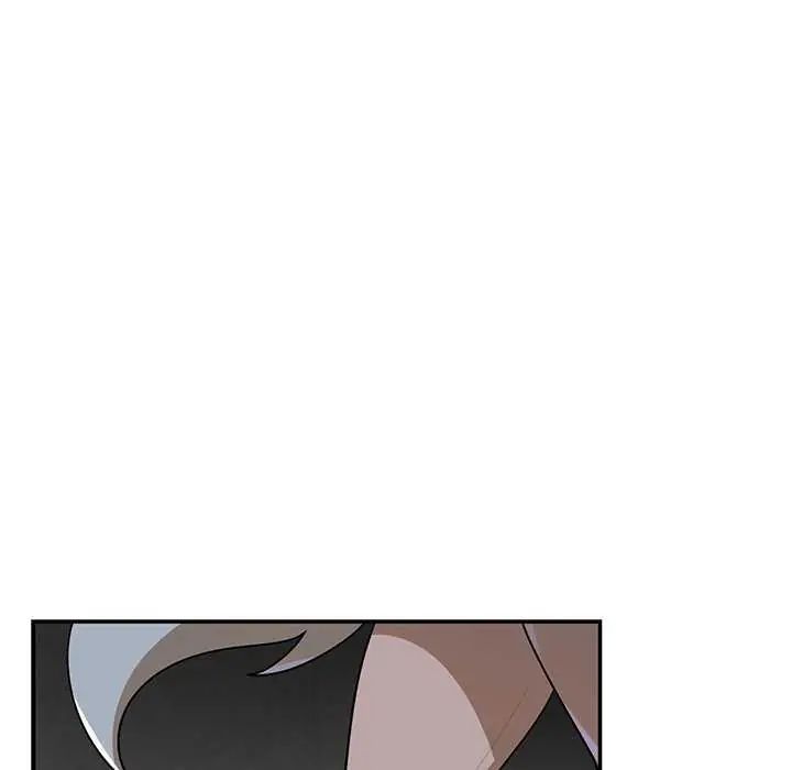 野獸的王國第31話