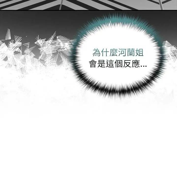 野獸的王國第31話