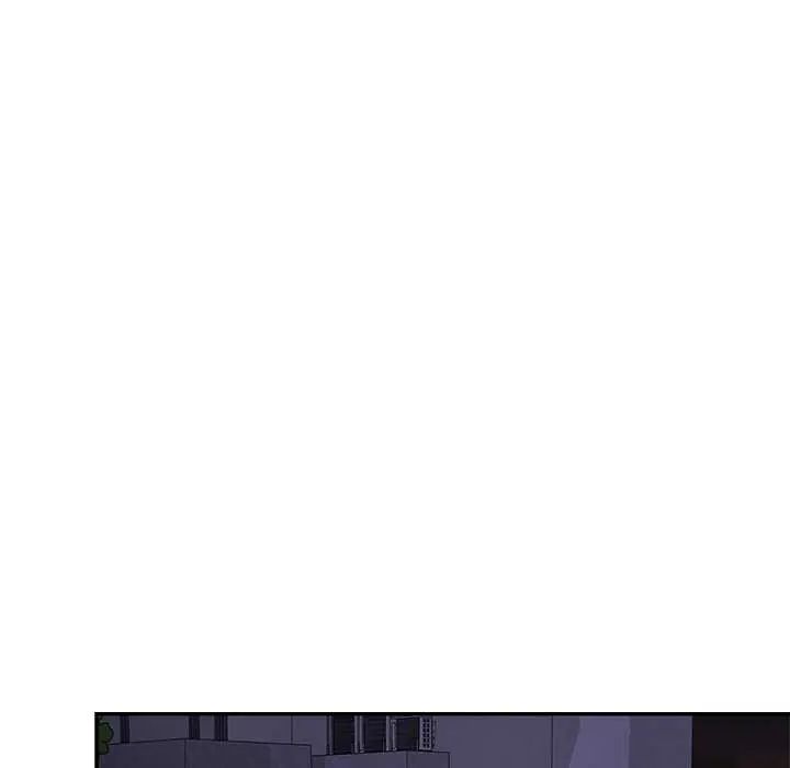 野獸的王國第31話