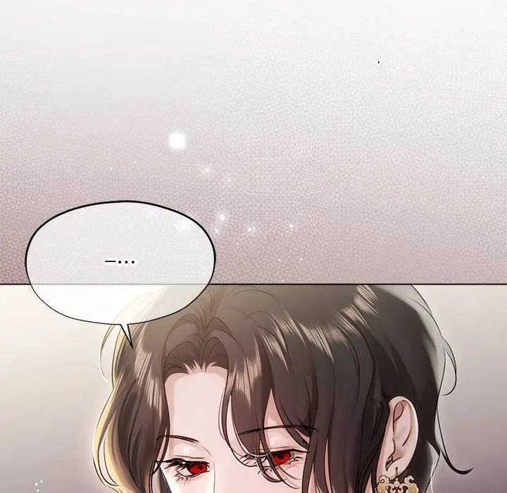 契約的代價第32話