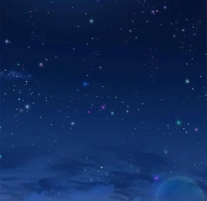 契約的代價第32話