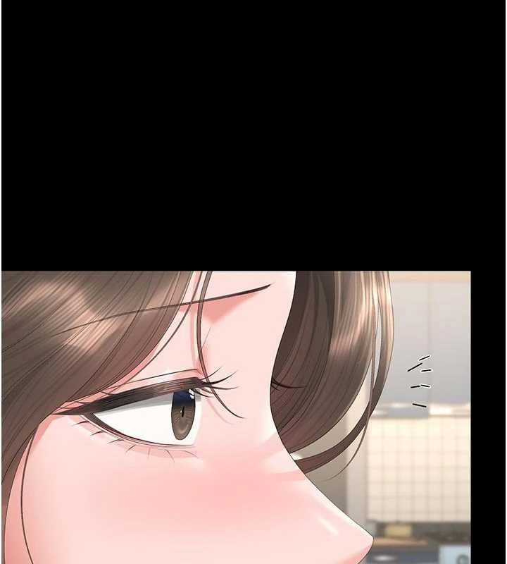 獵艷琯理員第49話-最後一次向你妥協