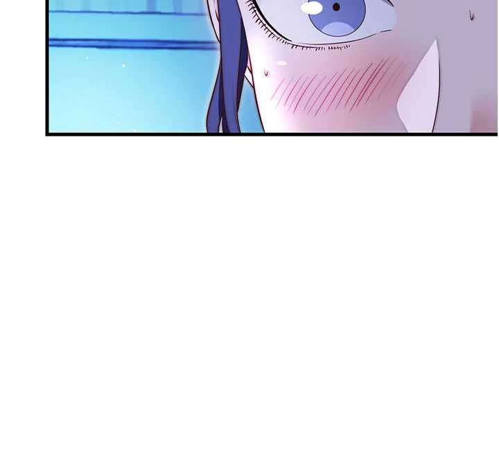 民宿精營中第68話-我能接受主人的任何要求