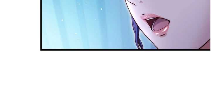 民宿精營中第68話-我能接受主人的任何要求