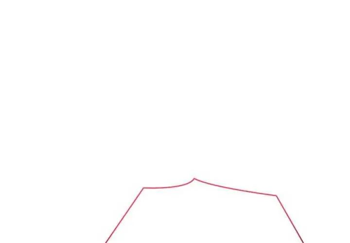 瘋狂真愛第7話