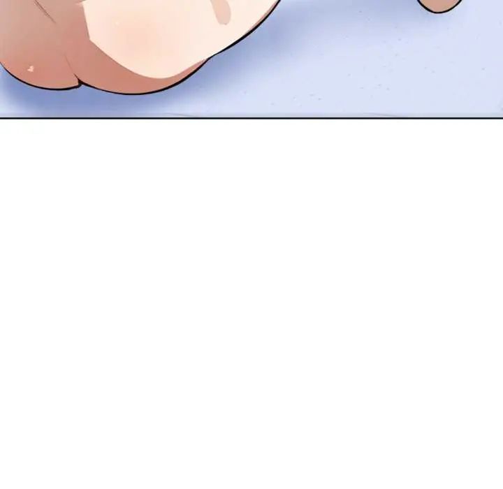 瘋狂真愛第7話